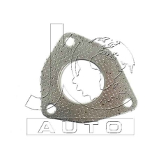 N70010D Japan Cars Прокладка выпускного коллектора