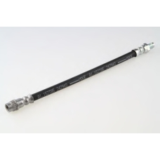 8AH 355 461-231 HELLA Тормозной шланг