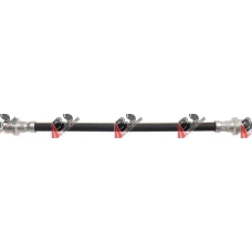 SL 3379 ABS Тормозной шланг
