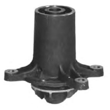 PA 6804 BUGATTI AUTORICAMBI 