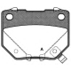 BPA0365.21