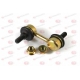 J65007YMT