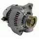 F 042 302 049<br />BOSCH
