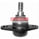 9921485<br />KAMOKA