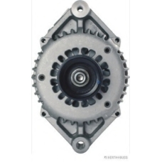 600000163150 MAGNETI MARELLI Генератор