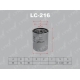LC-216
