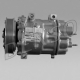 DCP07015<br />DENSO