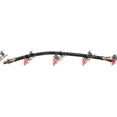 SL 4268 ABS Тормозной шланг