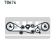 VKMA 98110