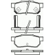 T0034