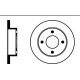 92059200