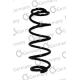 14.950.702<br />CS Germany
