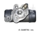 ICR-4276