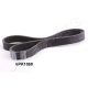 DV-6PK1060<br />JAPANPARTS