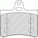 FSL1413