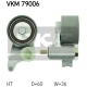 VKM 79006