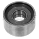 TKR-9821