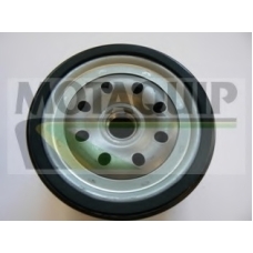 VFL350 MOTAQUIP Масляный фильтр