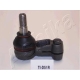 111-0W-D51R