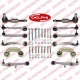 TC1900KIT