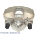ADT348106R<br />BLUE PRINT