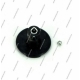 H533A04