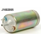 J1602005