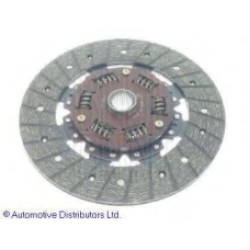 ADC43140 BLUE PRINT Диск сцепления