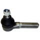 QD1117LHT