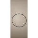90301-83002<br />TOYOTA<br />Кольцо