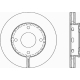 BDA2055.20<br />OPEN PARTS