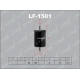 LF-1501
