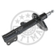 A-3589GL