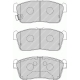 FSL1532