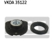 VKDA 35122