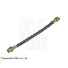ADG05324 BLUE PRINT Тормозной шланг