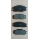 DFP019