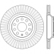 562432J