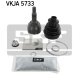VKJA 5733