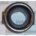 826635 VALEO Комплект сцепления