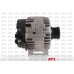L 46 240 ATL Autotechnik Генератор