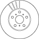 561808J