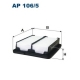 AP106/5