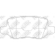 PN0214