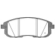 BPA0293.14