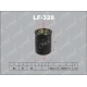 LF-328