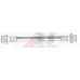 SL 5164 ABS Тормозной шланг
