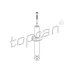 102 629 TOPRAN Амортизатор