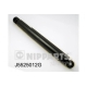 J5525012G<br />NIPPARTS<br />Амортизатор