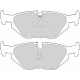 FD6633A